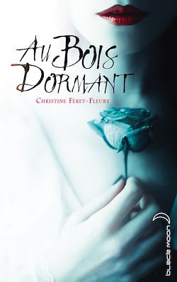 Télécharger le livre :  Au bois dormant