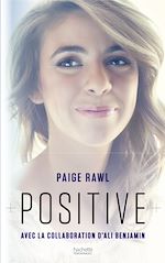 Télécharger le livre :  Positive