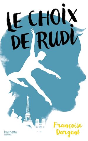 LE CHOIX DE RUDI