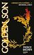  Red Rising - Livre 2 - Golden Son