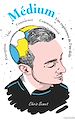 Télécharger le livre :  Médium