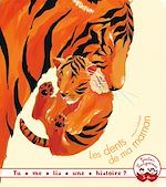 Download this eBook Tu me lis une histoire ? - Les dents de ma maman