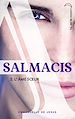Télécharger le livre :  Salmacis 2 - L'âme soeur