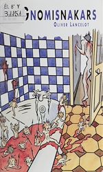 Télécharger le livre :  Les Gnomisnakars