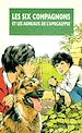 Télécharger le livre :  Les Six Compagnons agneaux apocalypse - T39