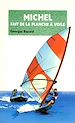 Télécharger le livre :  Michel fait de la planche à voile