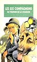 Télécharger le livre :  Les Six Compagnons tournoi de la chanson - T46