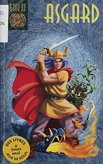 Télécharger le livre :  Asgard