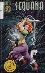 Télécharger le livre :  Sequana