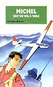 Télécharger le livre :  Michel fait du vol à voile - Tome 21