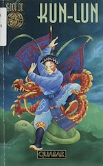 Télécharger le livre :  Kun Lun