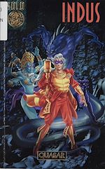 Télécharger le livre :  Indus