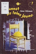 Télécharger le livre :  Un bonnet de laine jaune
