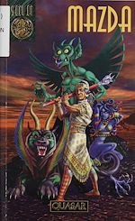 Télécharger le livre :  Mazda