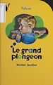 Télécharger le livre :  Le Grand Plongeon