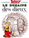 image couv description