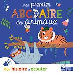 Télécharger le livre :  Mon premier ABCdaire des animaux