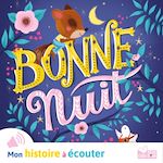 Télécharger le livre :  Bonne nuit !