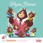 Télécharger le livre :  Papa bisous