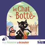 Télécharger le livre :  Le Chat botté