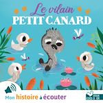 Télécharger le livre :  Le vilain petit canard