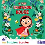 Télécharger le livre :  Le petit chaperon rouge