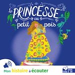 Télécharger le livre :  La princesse au petit pois