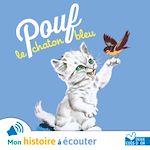 Télécharger le livre :  Pouf le chaton bleu