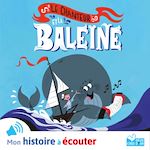 Télécharger le livre :  Le Chanteur et la baleine