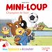 Télécharger le livre :  Mini-Loup - Champion de foot