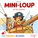 Télécharger le livre :  Mini-Loup et les pirates