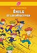 Télécharger le livre :  Emile et les détectives
