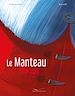 Télécharger le livre :  Le Manteau rouge