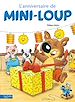 Télécharger le livre :  L' Anniversaire de Mini-Loup