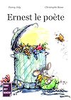 image couv description