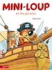 Télécharger le livre :  Mini-Loup et les pirates
