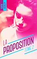 Télécharger le livre :  La Proposition - Tome 2