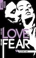 Télécharger le livre :  No love no fear - 1 - Play with me