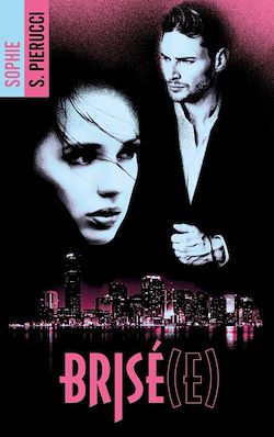 Télécharger le livre :  Brisé(e)