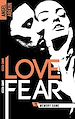 Télécharger le livre :  No love no fear - 2 - Memory Game