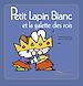 Télécharger le livre :  Petit Lapin Blanc et La Galette des Rois