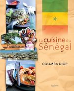 Download this eBook La cuisine du Sénégal
