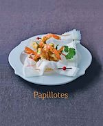 Download this eBook Papillotes