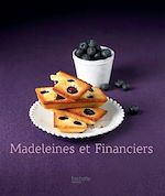 Download this eBook Madeleines et financiers