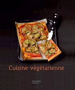 Download this eBook Cuisine végétarienne