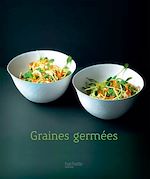 Download this eBook Graines germées - 36