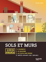 Download this eBook Sols et murs