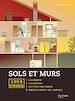 Télécharger le livre :  Sols et murs