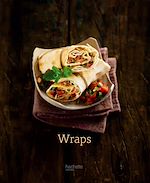 Download this eBook Wraps