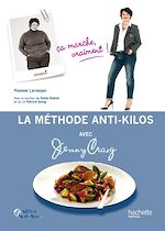 Download this eBook La solution de Jenny Craig (Nestlé Nutrition)